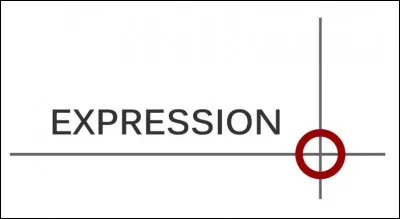 Que signifie l'expression populaire 'Avoir la gueule pavée' ?