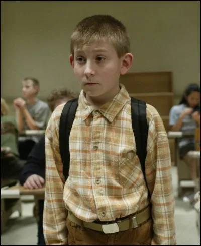 Quand est n&eacute; Dewey ?