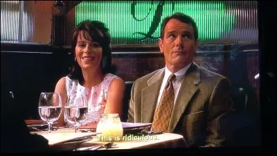 Combien d'enfants ont Lois et Hal ?