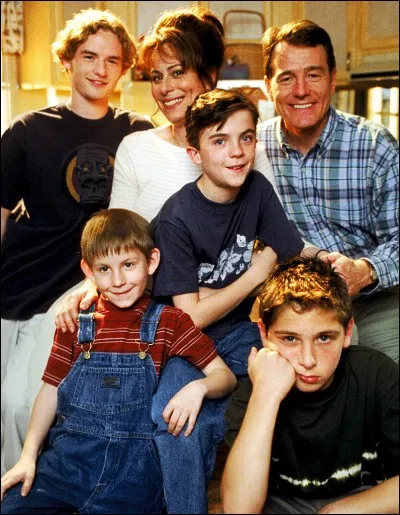 Quel est leur nom de famille ?