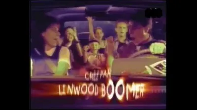 Compl&eacute;tez le g&eacute;n&eacute;rique : "Yes, no, maybe/ I don't now...