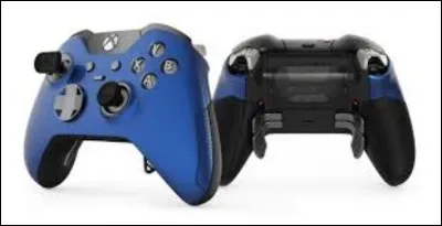 Quelle manette préfères-tu ?