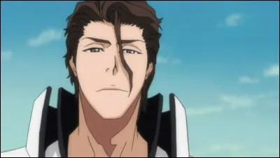 Qui est le principal ennemi du personnage principal ?