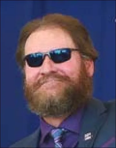 Quelle discipline sportive est associée à Wade Boggs ?