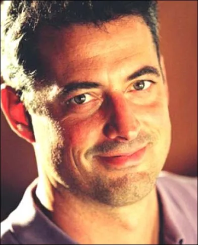 Quelle discipline sportive est associée à Matt Biondi ?