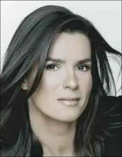 Quelle discipline sportive est associée à Katarina Witt ?