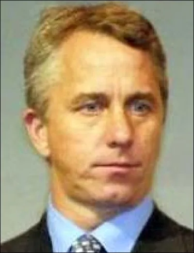 Quelle discipline sportive est associée à Greg Lemond ?