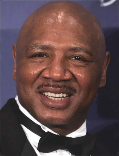 Quelle discipline sportive est associée à Marvin Hagler ?