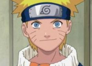 Quiz Naruto les personnages