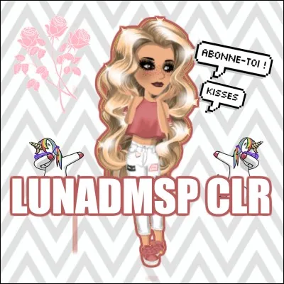 Quand a-t-elle créé sa chaine ?