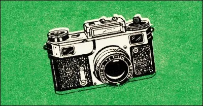 Comment filmait-elle ses vidéos ?