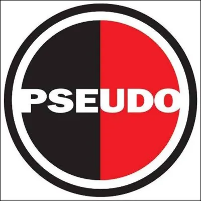 Quel est son compte principal ?