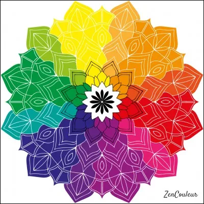 Quelle est sa couleur préférée ?