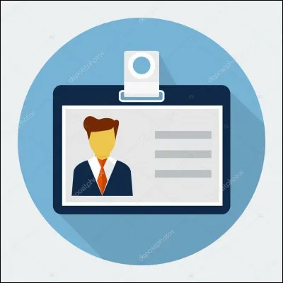 En France, une carte d'identité est valide durant 10 ans.