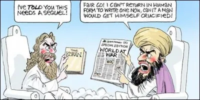 La religion est inscrite sur la carte d'identité, en France.