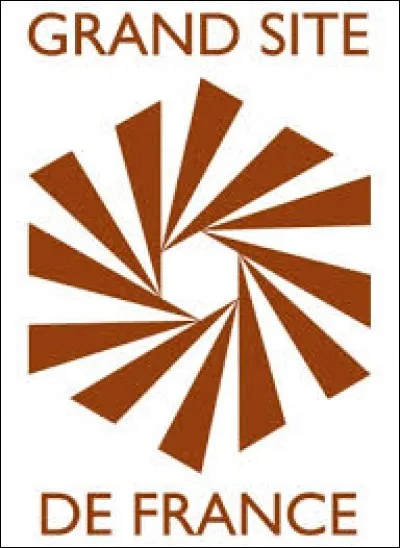 Quel fut le premier site naturel classé en France ?