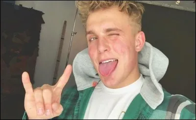 Quel est le prénom de McCartney ?