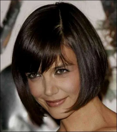 Combien les Beatles étaient-ils ?