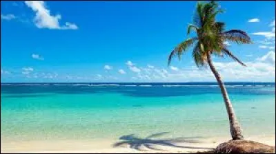 D' André Gide : 
"Lumière profuse ; ... L'été s'impose et contraint toute âme au bonheur".