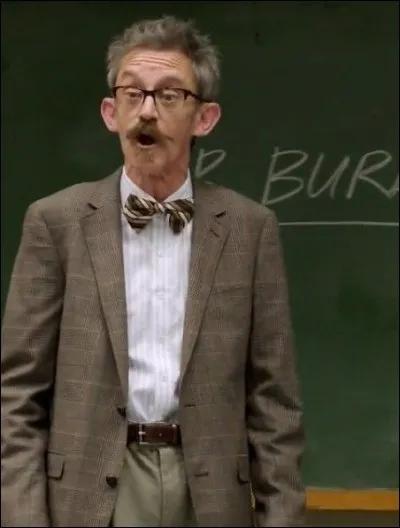 Quel programme en relation avec l'école en général aimez-vous ?