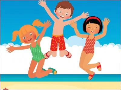 Fran&ccedil;ais - "Autrefois, on marchait beaucoup moins". A quel temps est conjugu&eacute; le verbe ?