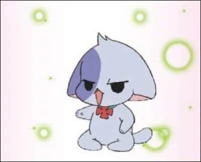 Comment s'appellent les membres du groupe Namini-Trio ?