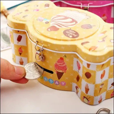 Quelle était la principale réforme économique que voulait faire voter Louis XVI ? (sous l'Ancien Régime)