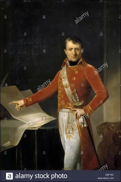 Quels ont été les principaux apports du Consulat ?