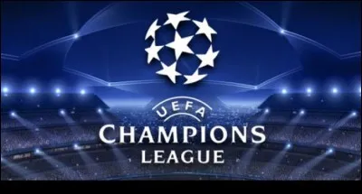 Quelle est l'équipe qui a remporté la Ligue des champions après avoir été menée 3 buts à 0 ?