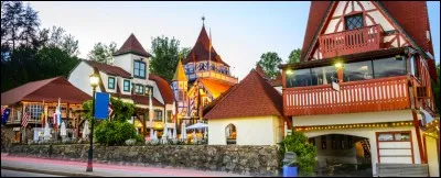 Quelle est la capitale de la Lettonie ?