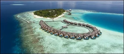 Quelle est la capitale des Maldives ?