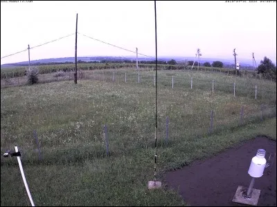 Quelle est la capitale de la Moldavie ?