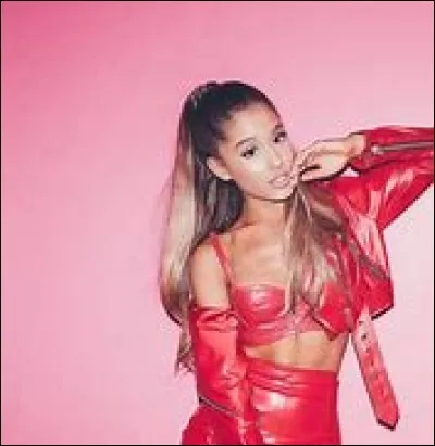 Quel est son animal de compagnie ?