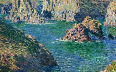 Quiz Peintures