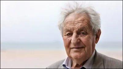 Le Père Jaouen faisait naviguer les jeunes en rupture avec la société. Quel était le nom d'un de ses bateaux ?