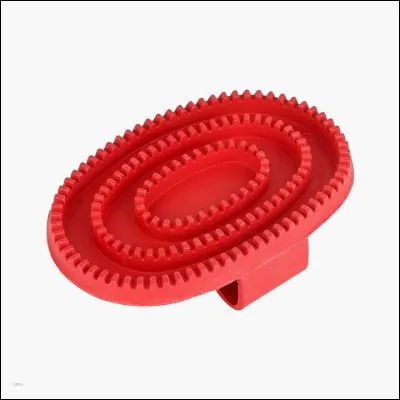 Quelle est cette brosse ?