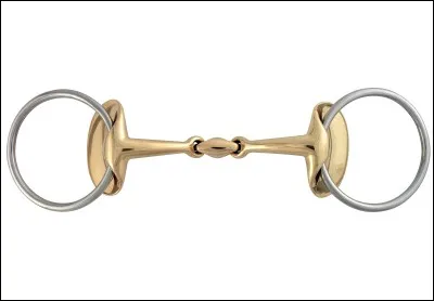 Quelle est cette partie du filet ?