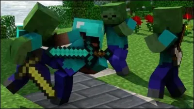 As-tu d&eacute;j&agrave; &eacute;t&eacute; harcel&eacute; ?