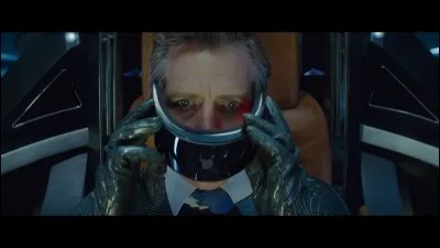 Comment s'appelle le directeur d'IOI ?