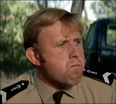 Vent de Toussaint, terreur de... (complétez)