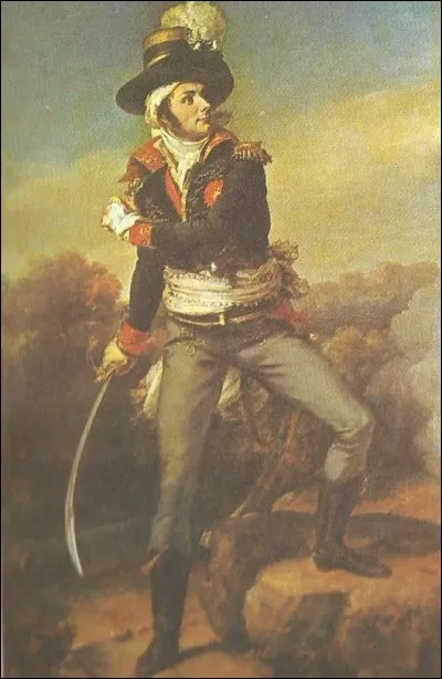 Il vaut mieux être cheval que... (complétez)