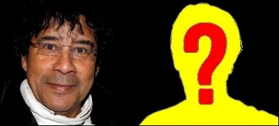 Quelle est la bonne réponse ?