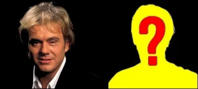 Quelle est la bonne réponse ?