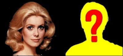 Quelle est la bonne réponse ?