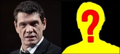 Quelle est la bonne réponse ?