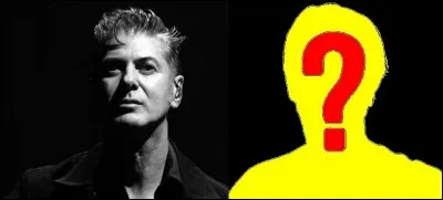 Quelle est la bonne réponse ?