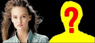 Quelle est la bonne réponse ?