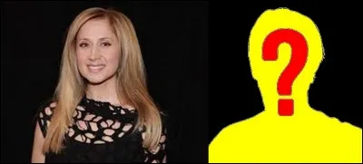 Quelle est la bonne réponse ?