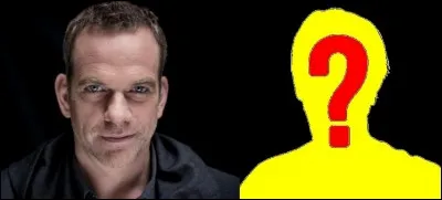 Quelle est la bonne réponse ?