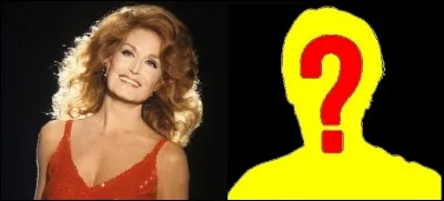 Quelle est la bonne réponse ?